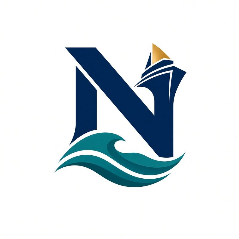 NexVina LLC